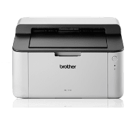 Brother Mfc-7840w Printer Drivers For Mac High Sierra