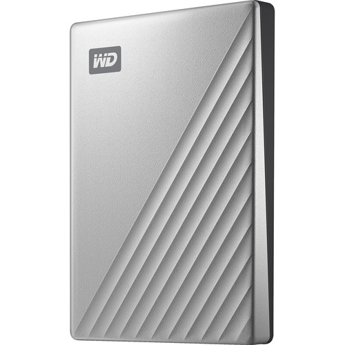 Wd ntfs driver for mac os x version